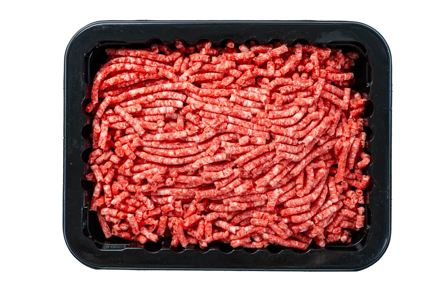 American Wagyu Ground Beef 1lb
