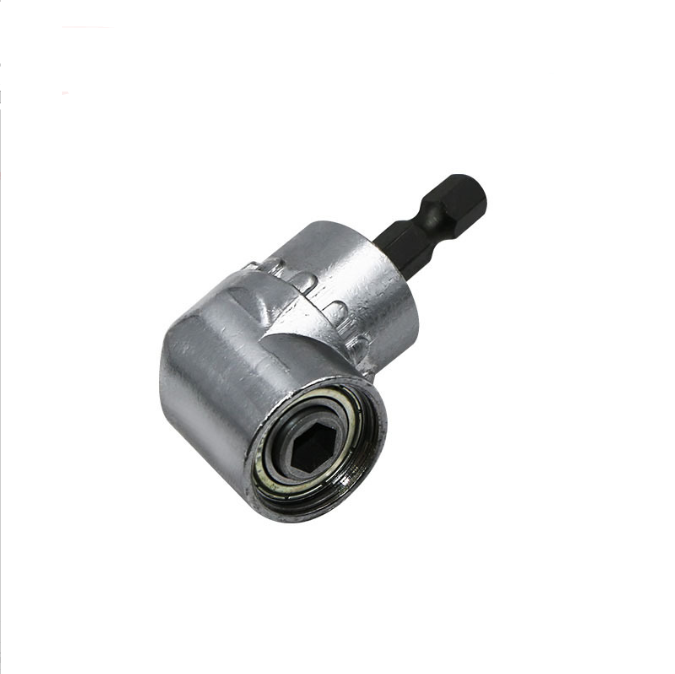 (🔥HOT SALE NOW 57% OFF)🔧105 Degree Right Angle Drill Adapter