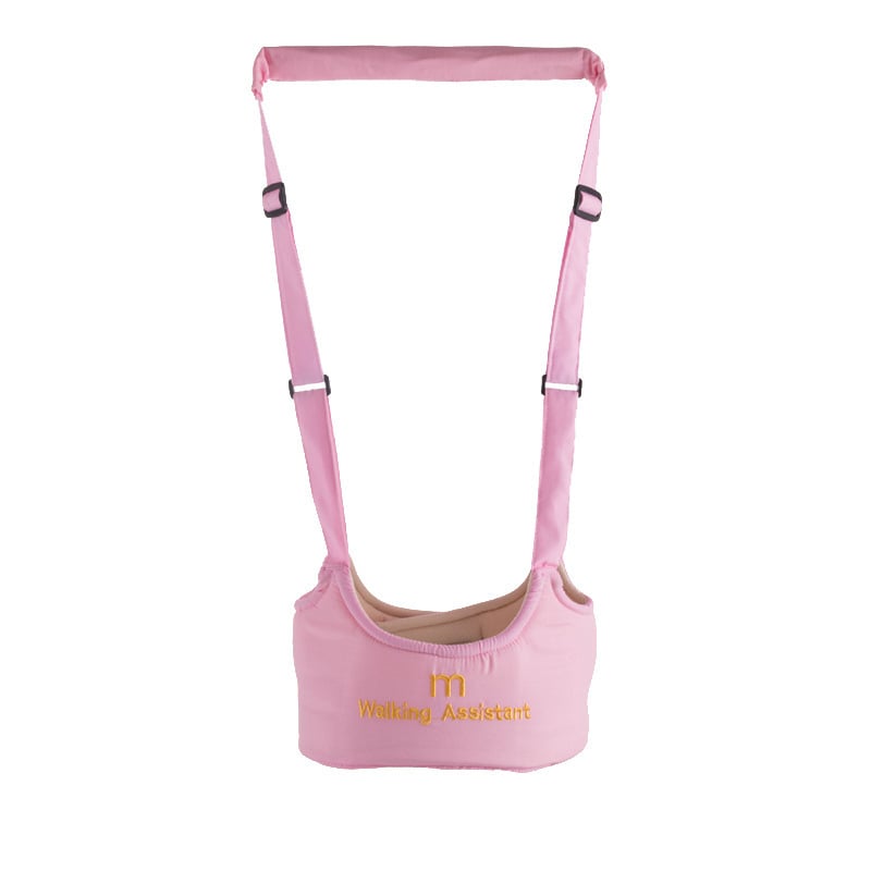 Baby Walking Harness👶🏻🚶