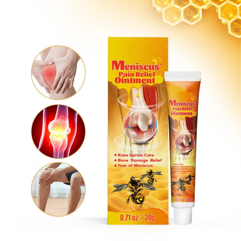 New Zealand Bee Venom Professional Treatment Gel (buy 2 free ship today)🔥 shipping worldwide