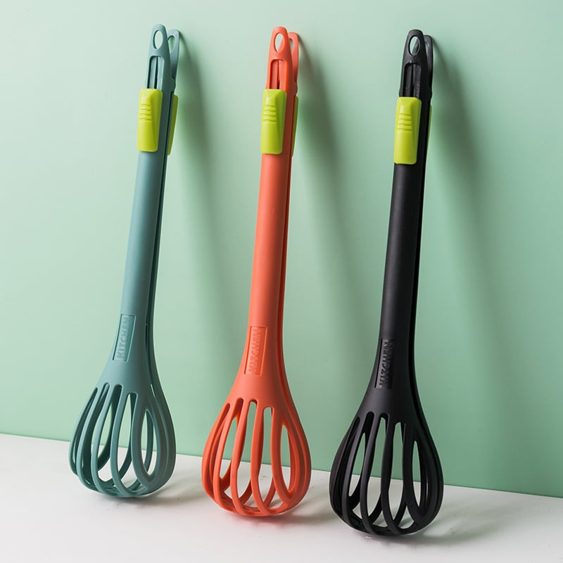 🔥LAST DAY 46% OFF - 😍multifunctional egg beater