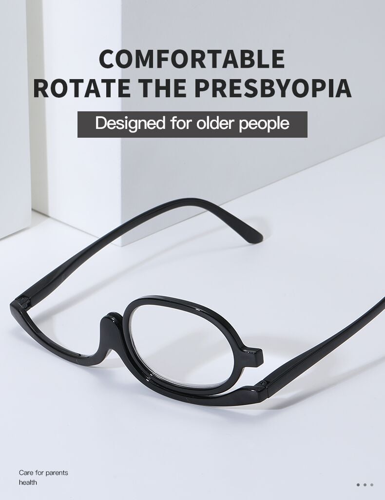 🎉Summer Sale -  Makeup Reading Glasses