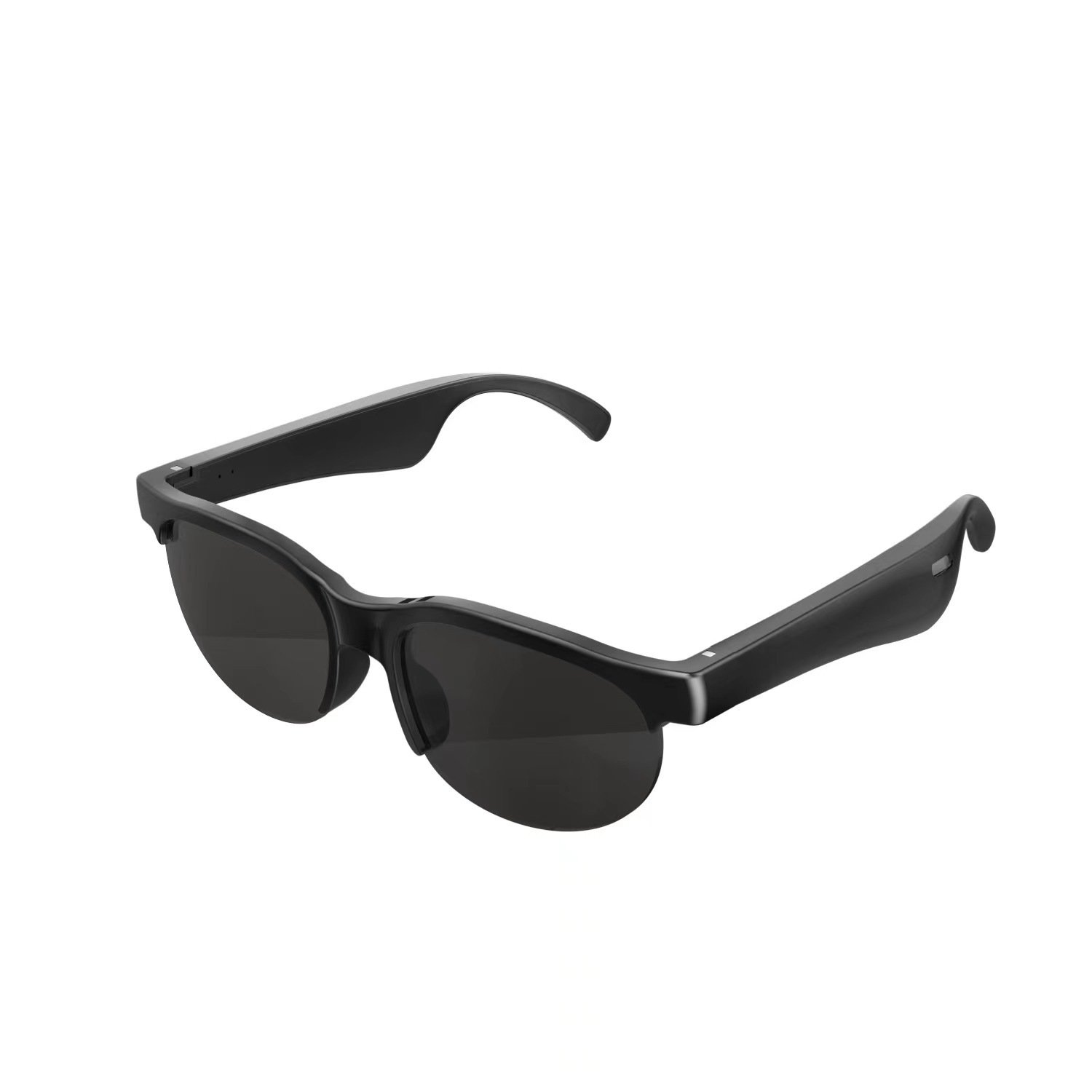 🔥HOT SALE 49% OFF🔥2024 Upgrade Waterproof Bluetooth Sunglasses