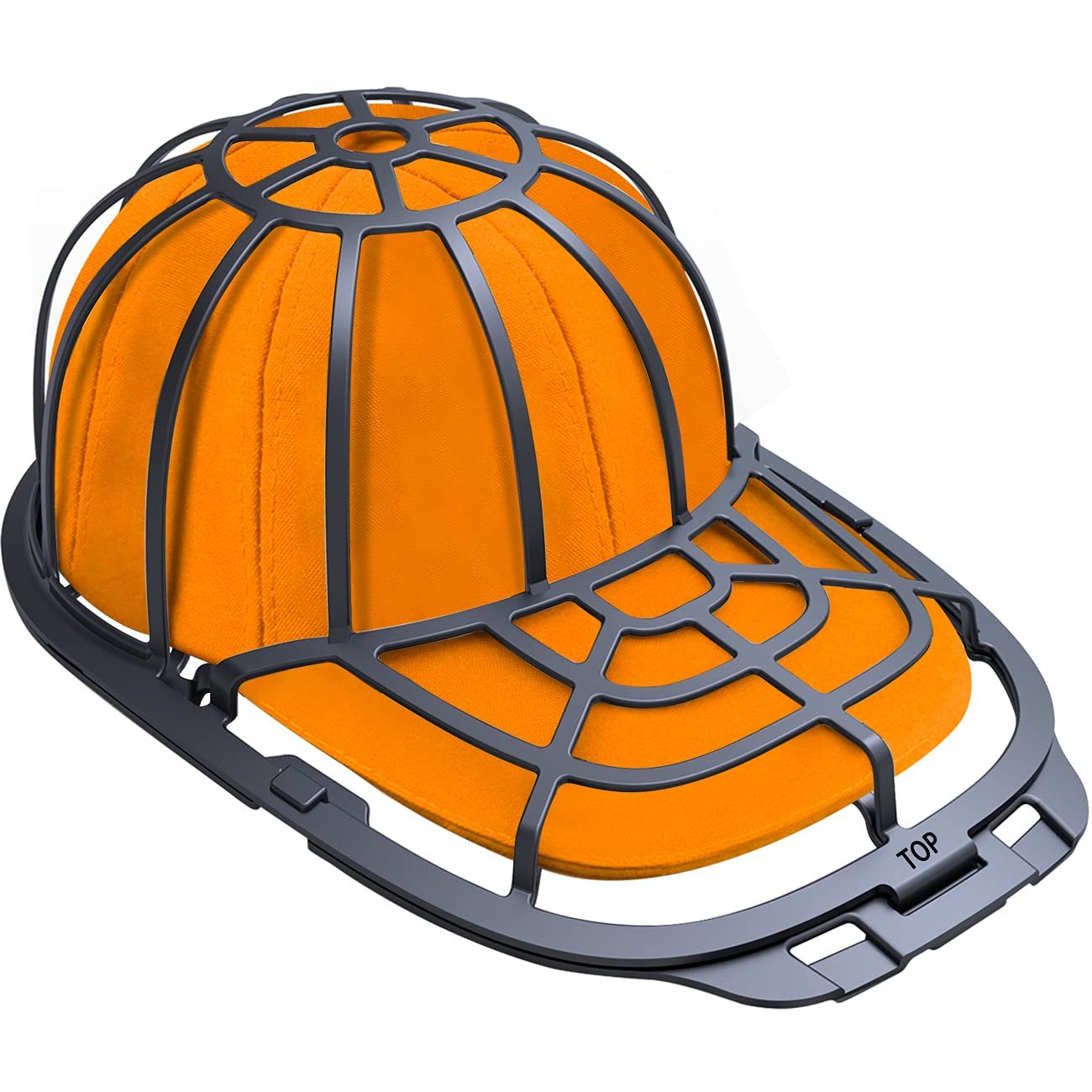 Hat Washer Cage