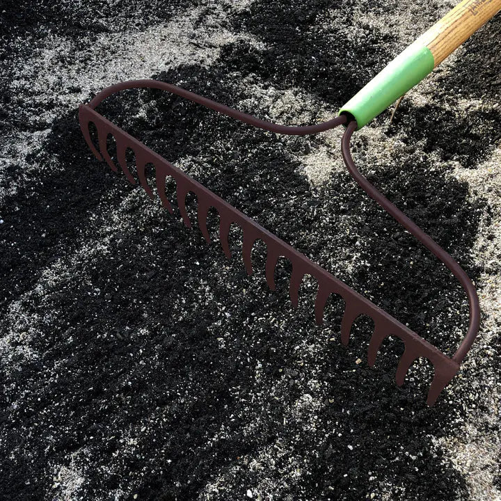 Wildflower Seeds Shaker Bag, Sunny Meadow Flower Mix-Plantjoyfarm