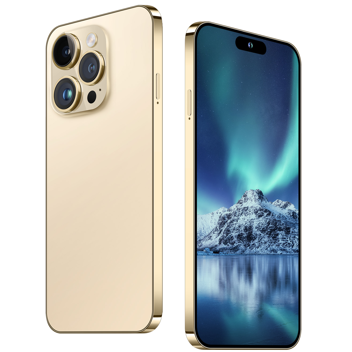 i15Pro Max smartphone deal, last 3 days!