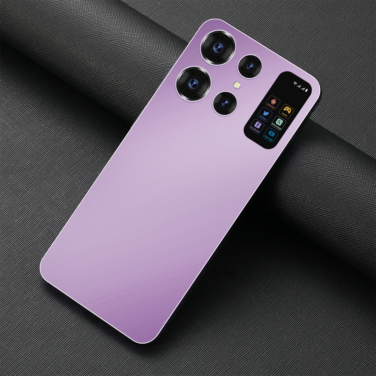 S24 Ultra Smartphone Sale: Last 9 Phones Available!