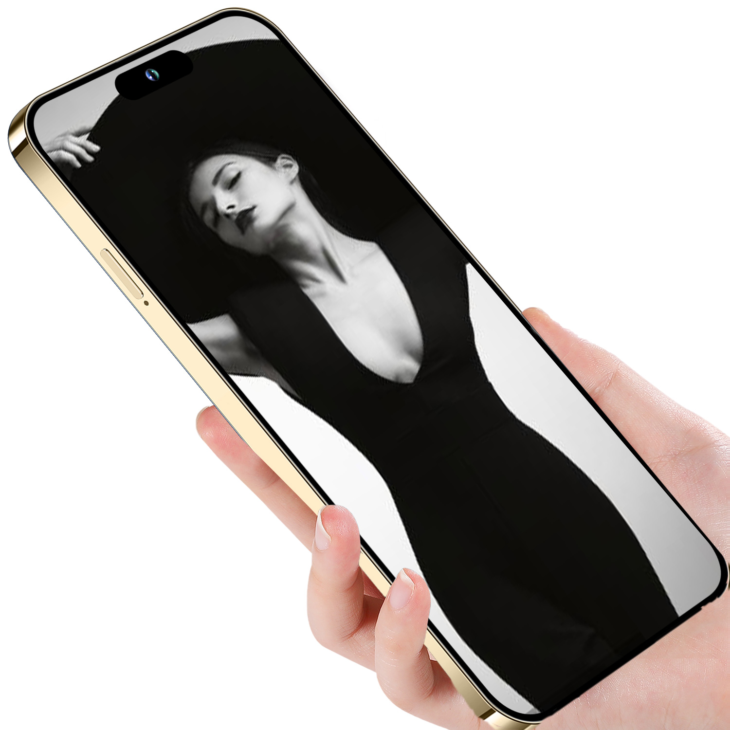 i15Pro Max smartphone deal, last 3 days!