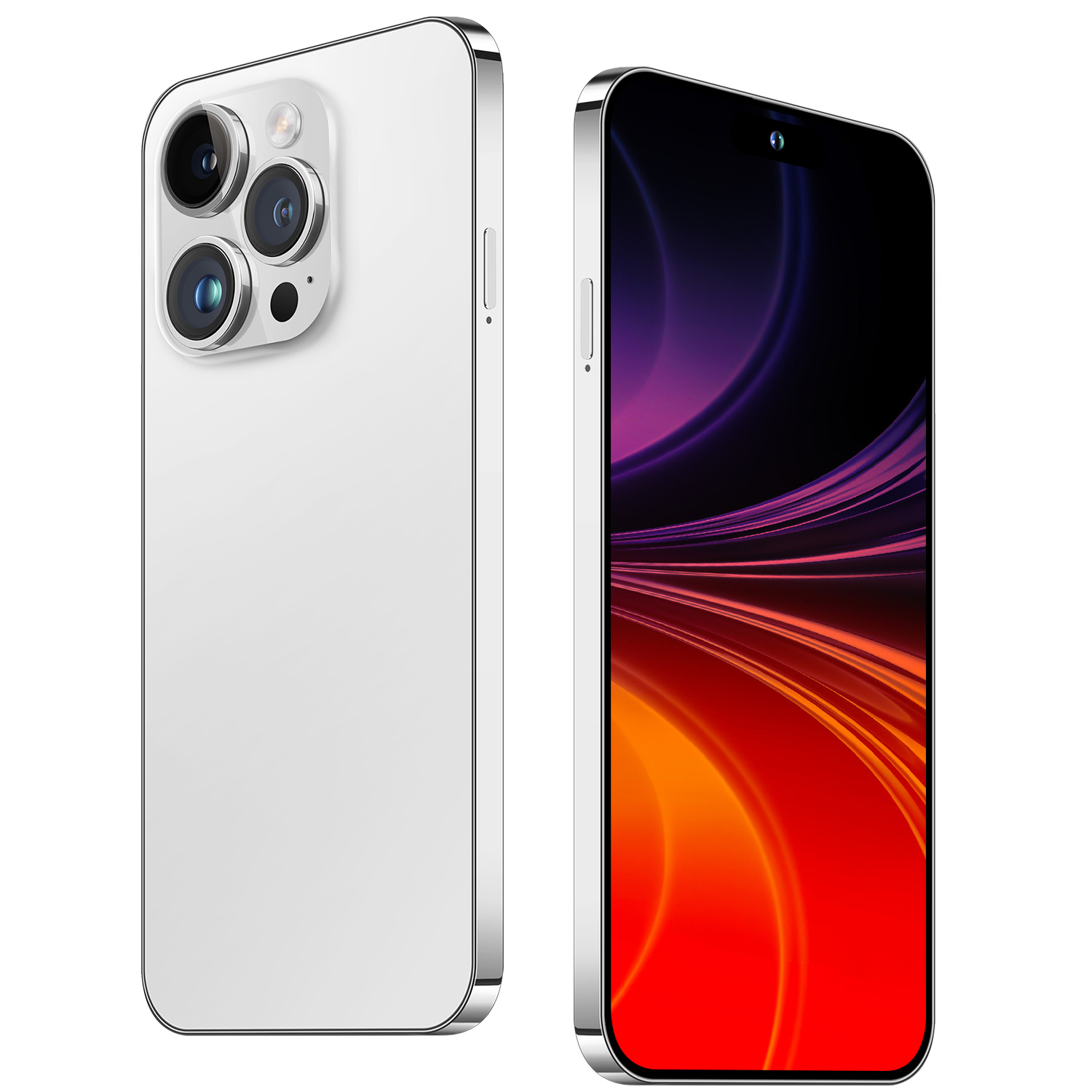 i15Pro Max smartphone deal, last 3 days!