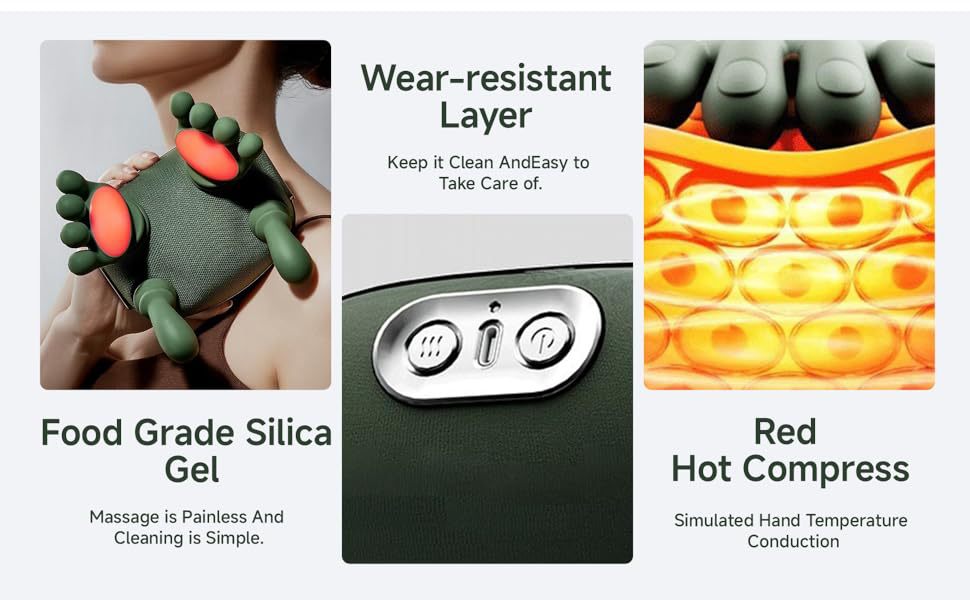 gGqRi/mnzdQy998gxNFqwsV5RnK8VE/J2j6e