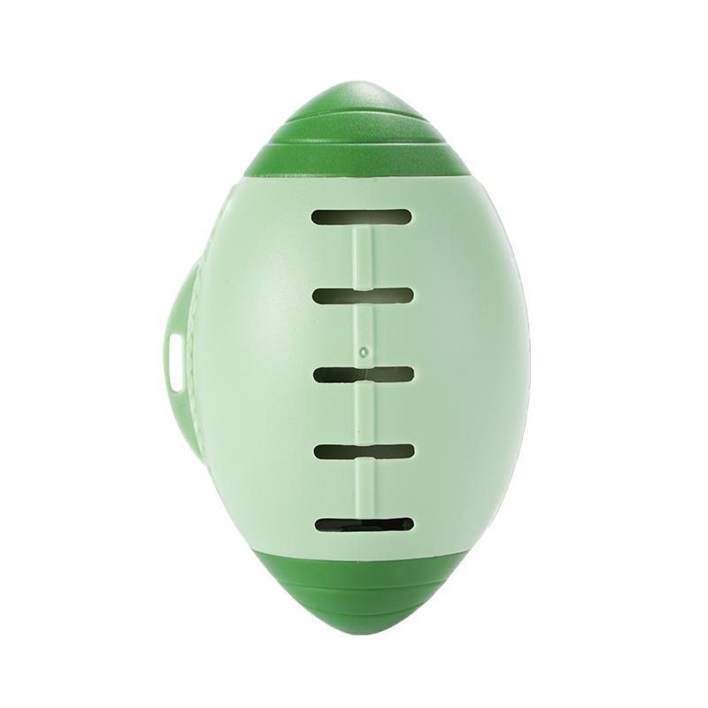 dgxmy 再利用可能なジェルヘアローラー