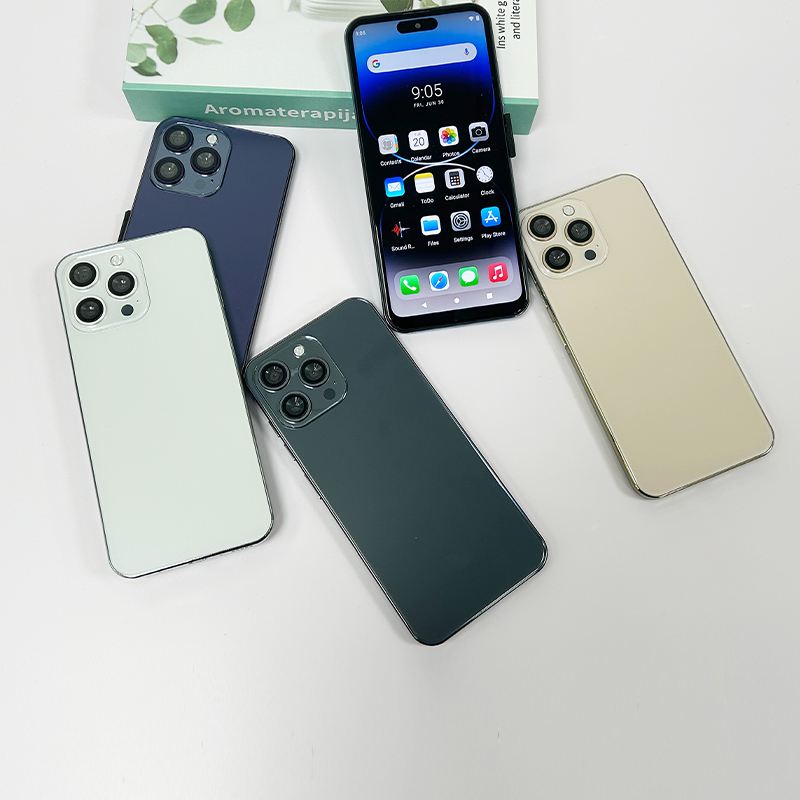 i15Pro Max smartphone deal, last 3 days!