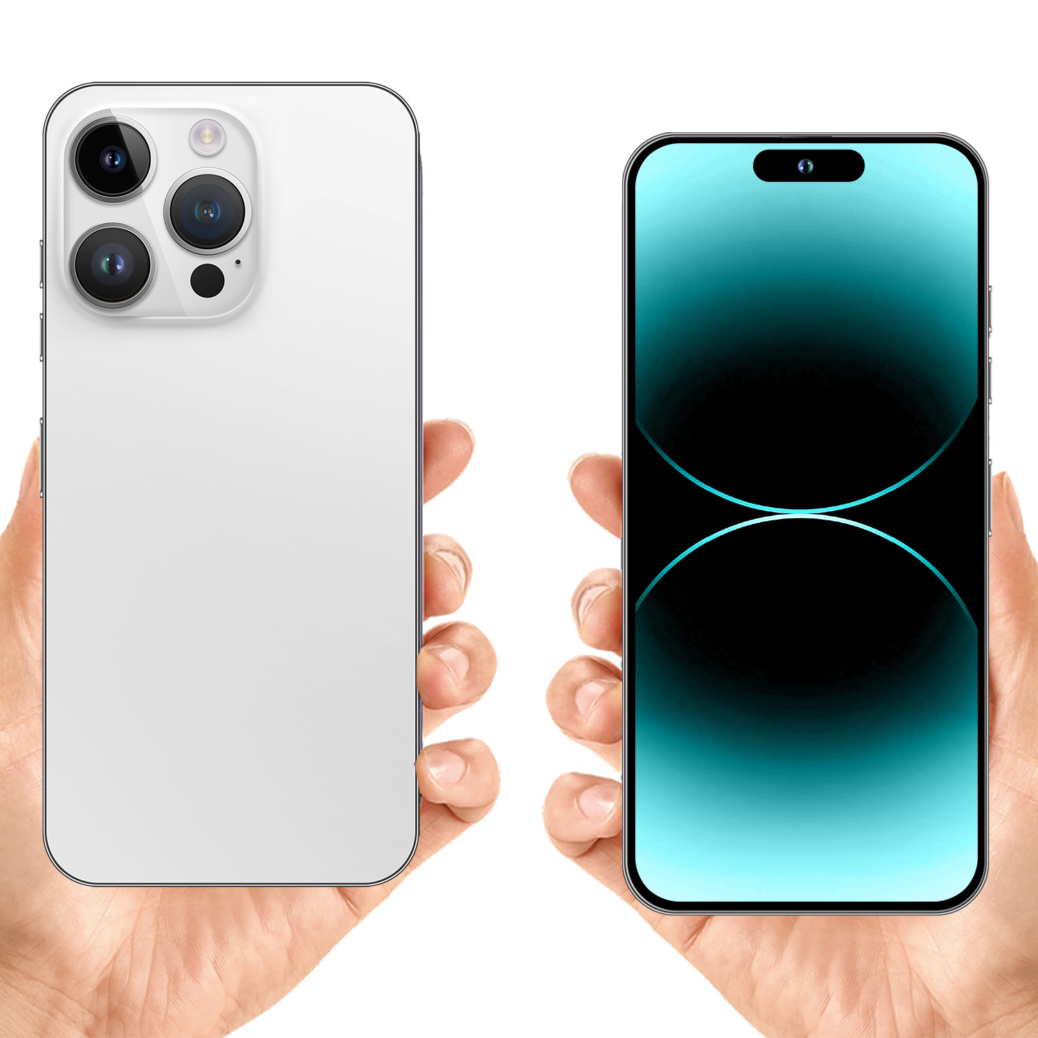 i15Pro Max smartphone deal, last 3 days!