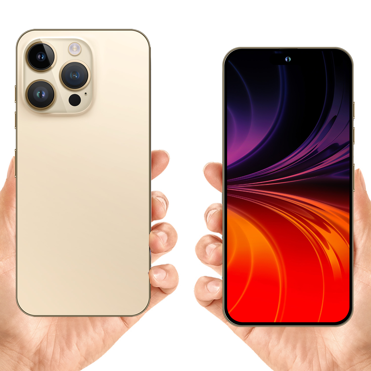 i15Pro Max smartphone deal, last 3 days!