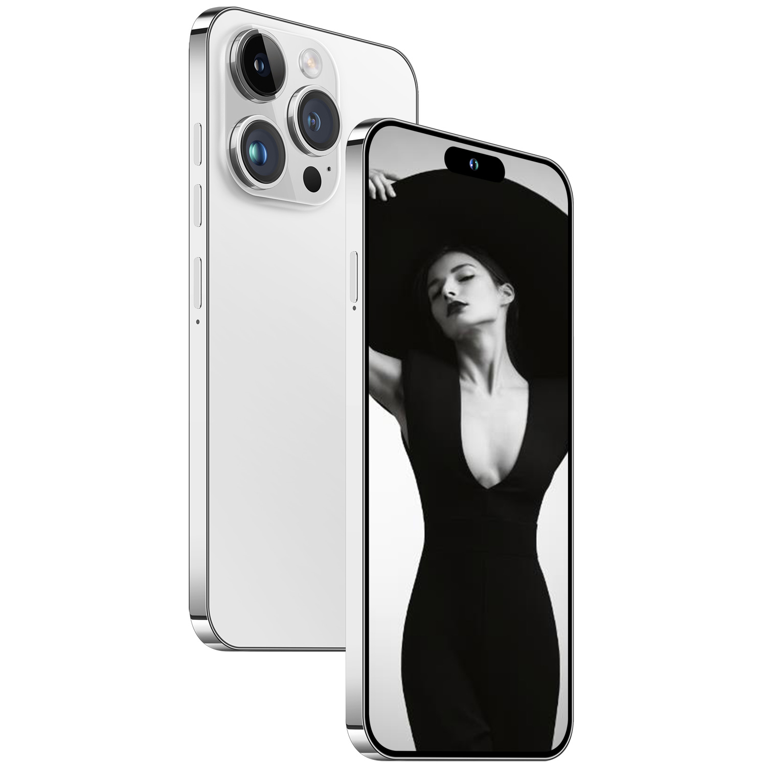 i15Pro Max smartphone deal, last 3 days!