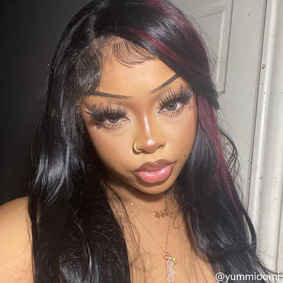 MYEYEBB Norko Grey Verschreibungspflichtige Farbkontaktlinsen - image 4