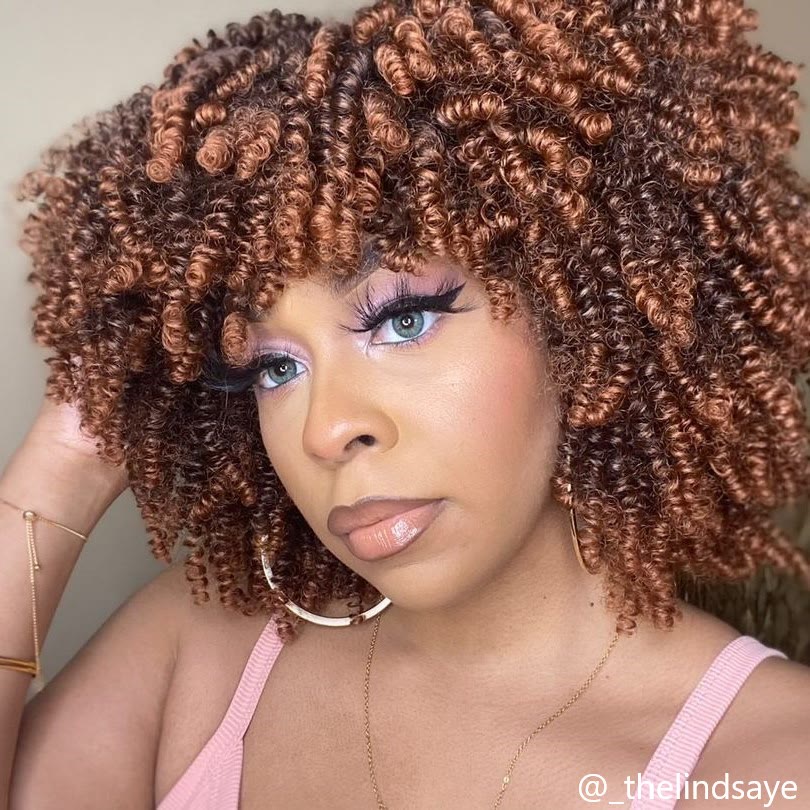 MYEYEBB Ägäisches Meer II grün verschreibungspflichtige farbige Kontaktlinsen - image 5