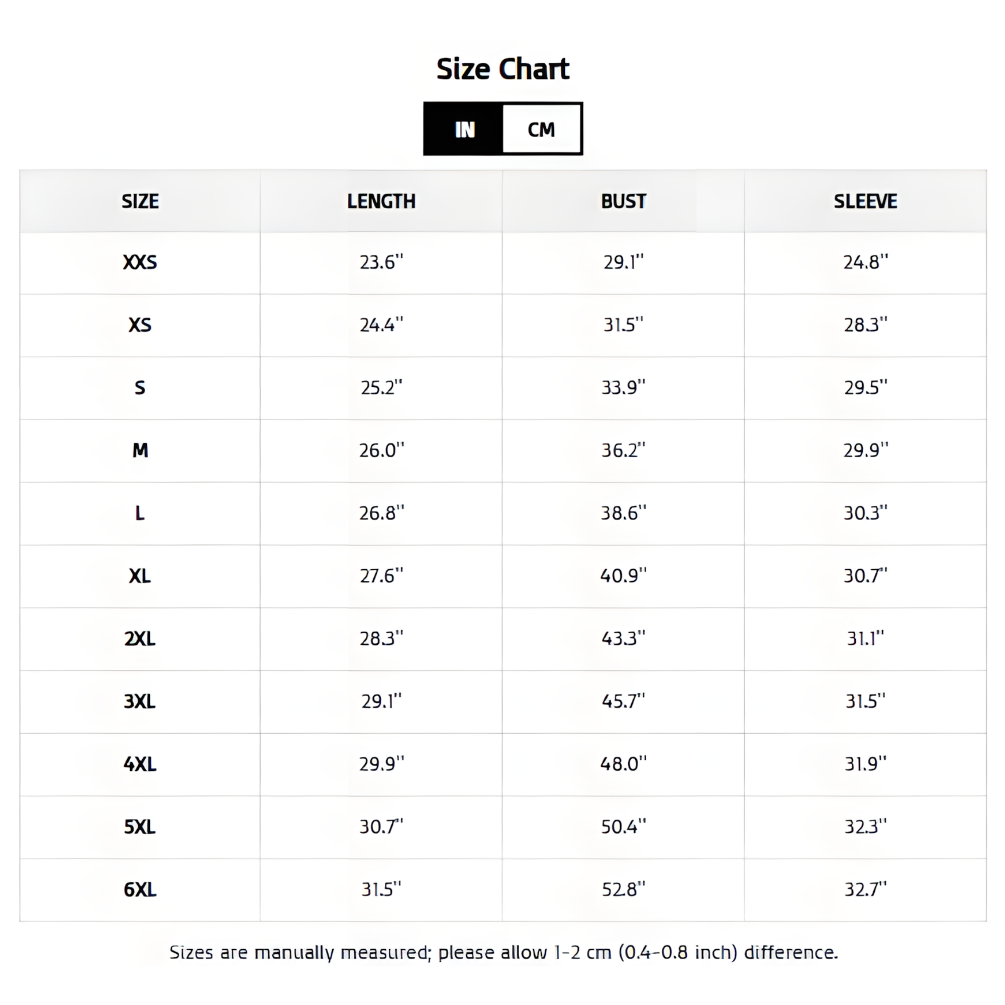 Superhero Nightwing Cyberpunk Style Black Purple Long Sleeve Compression Shirt