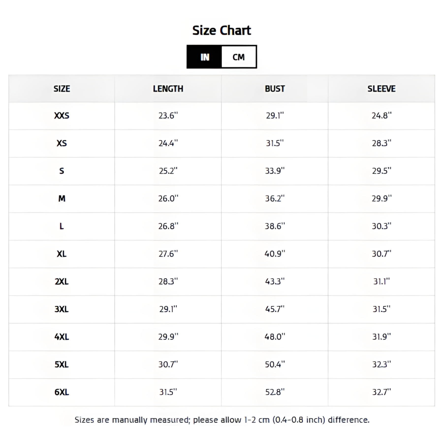 Superhero Nightwing Cyberpunk Style Black Purple Long Sleeve Compression Shirt