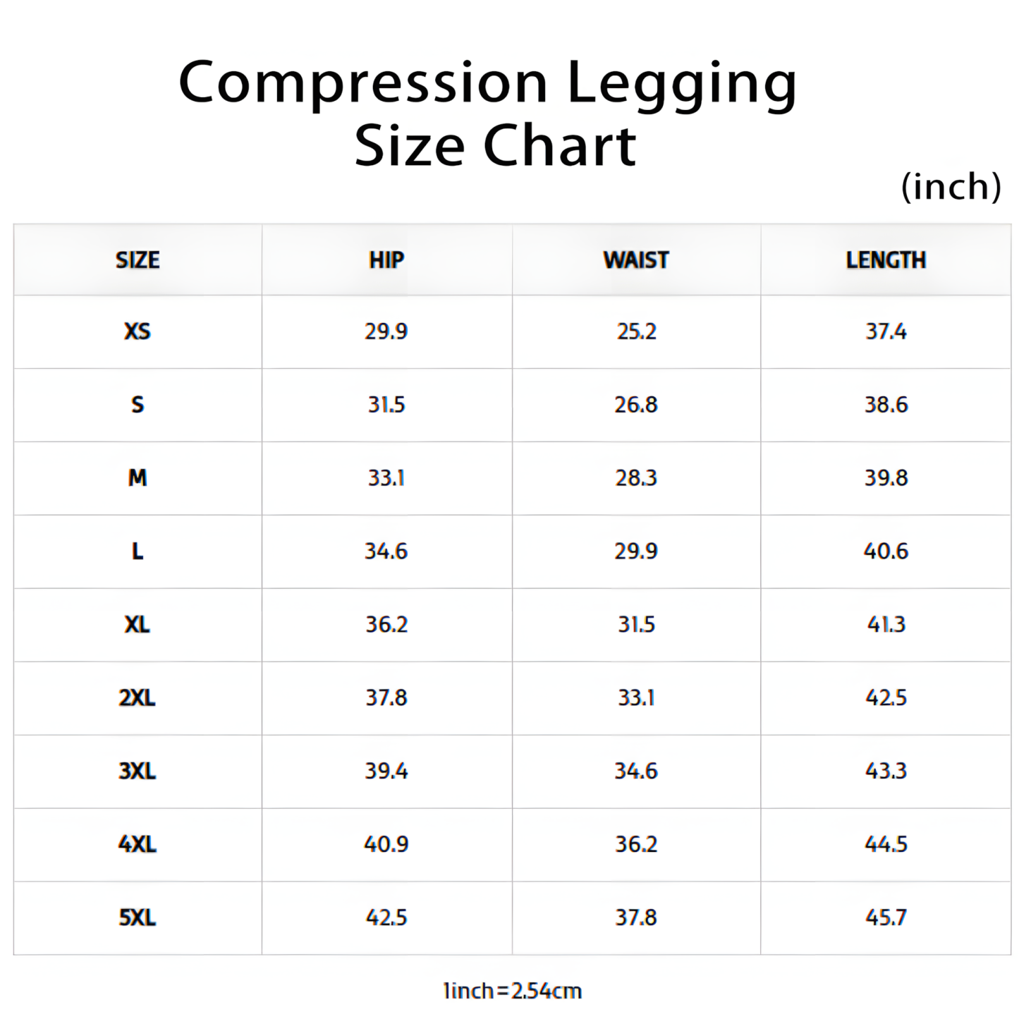 Spider Man Pattern Compression Leggings Pants