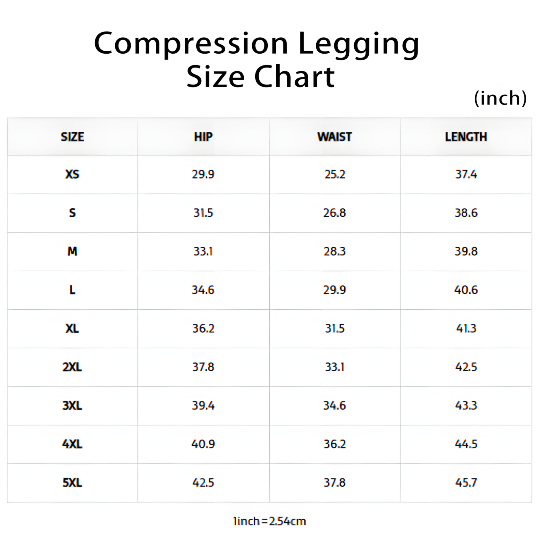 Spider Man Pattern Compression Leggings Pants