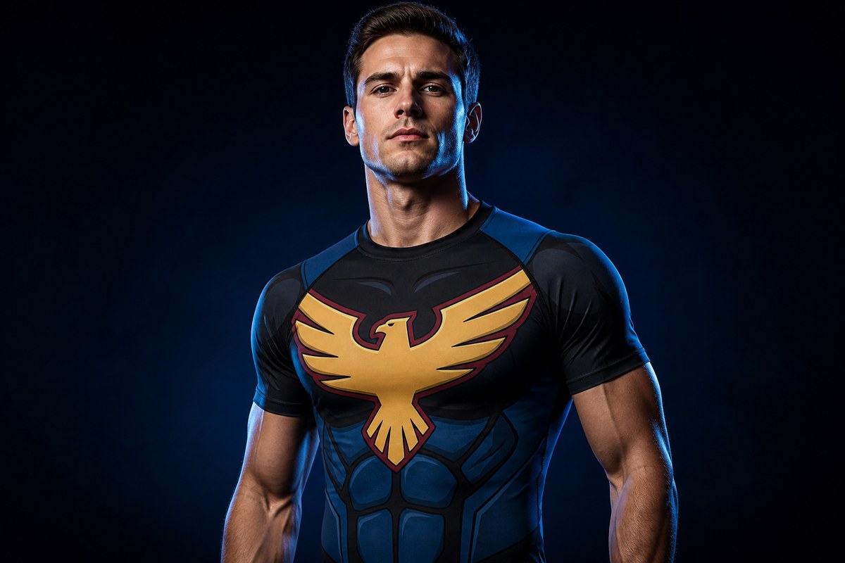 NIGHTHAWK