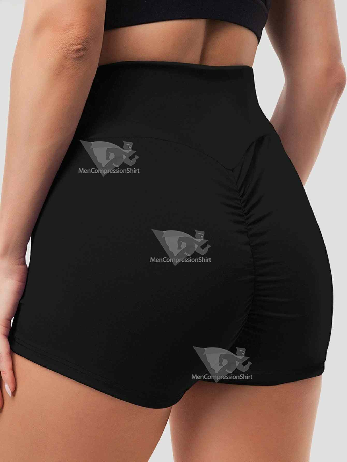 Alphonse Summer Women Compression Active Wear Set