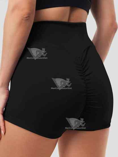 Alphonse Summer Women Compression Active Wear Set