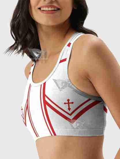 Asuna Summer Women Compression Active Wear Set