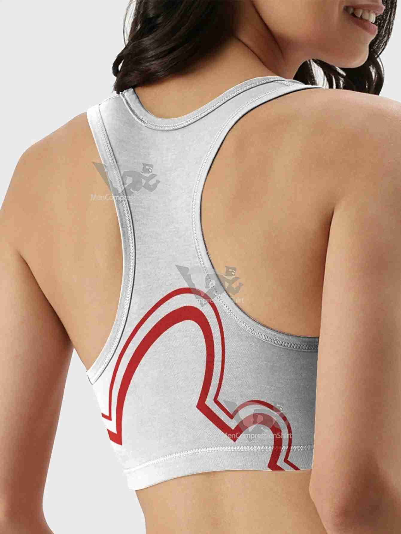 Asuna Summer Women Compression Active Wear Set