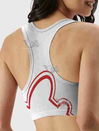 Asuna Summer Women Compression Active Wear Set