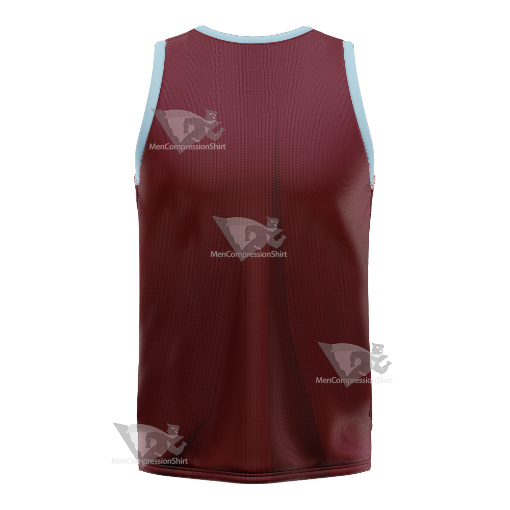 Avengers 4 Endgame Fat Thor Bro Thor Basketball Jersey