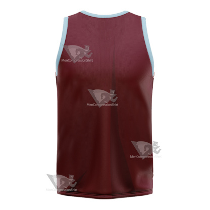 Avengers 4 Endgame Fat Thor Bro Thor Basketball Jersey