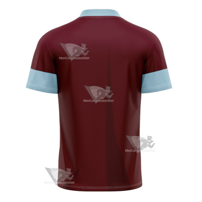 Avengers 4 Endgame Fat Thor Bro Thor Football Jersey