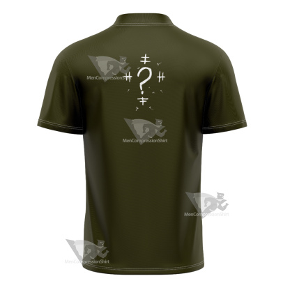 Batman 2022 Riddler Football Jersey