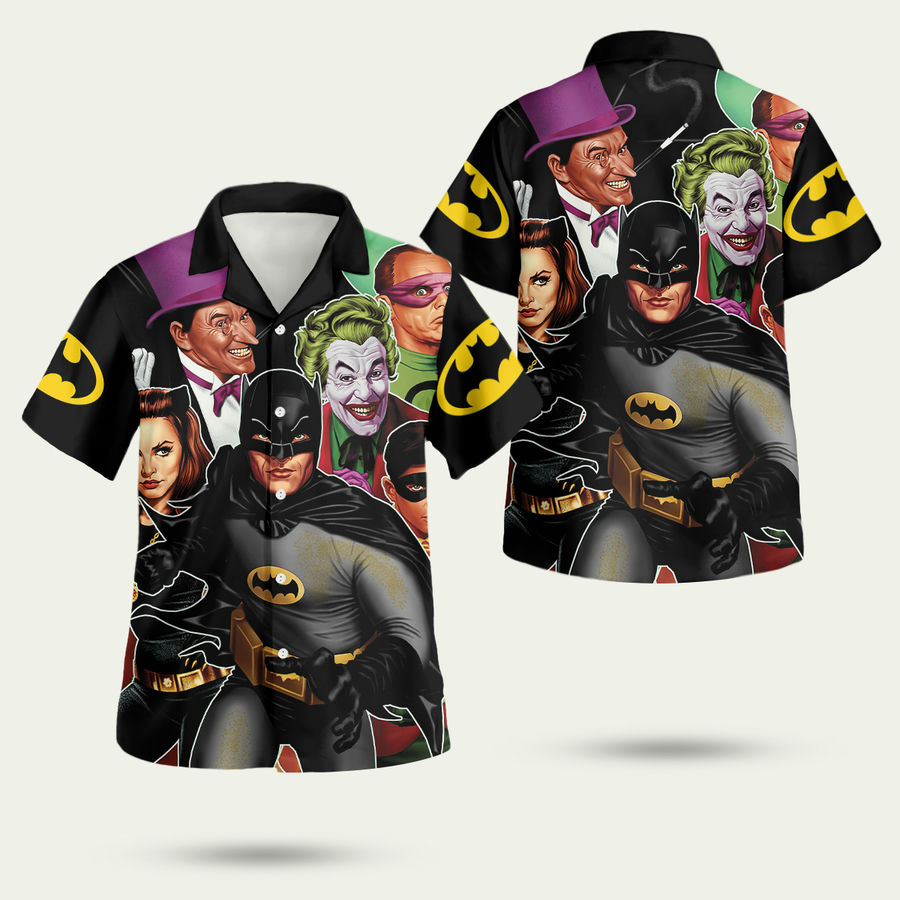 batman-characters-comics-