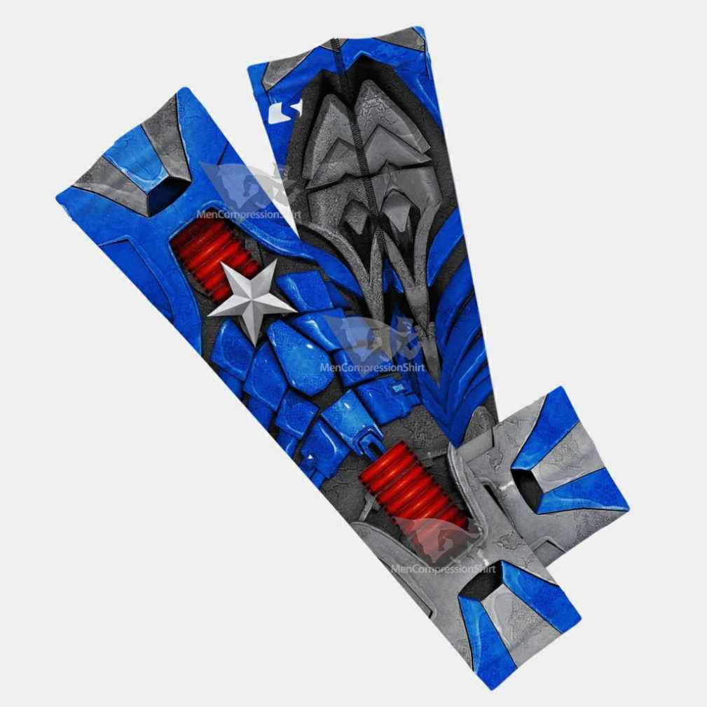 Biomerica Kids Arm Sleeve