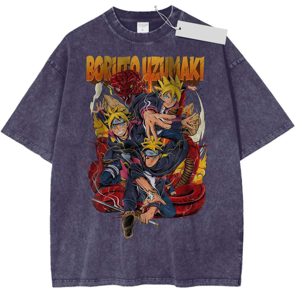 boruto-uzumaki-shirt-ninja-
