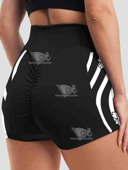 Brahman Women Compression Active Wear Set