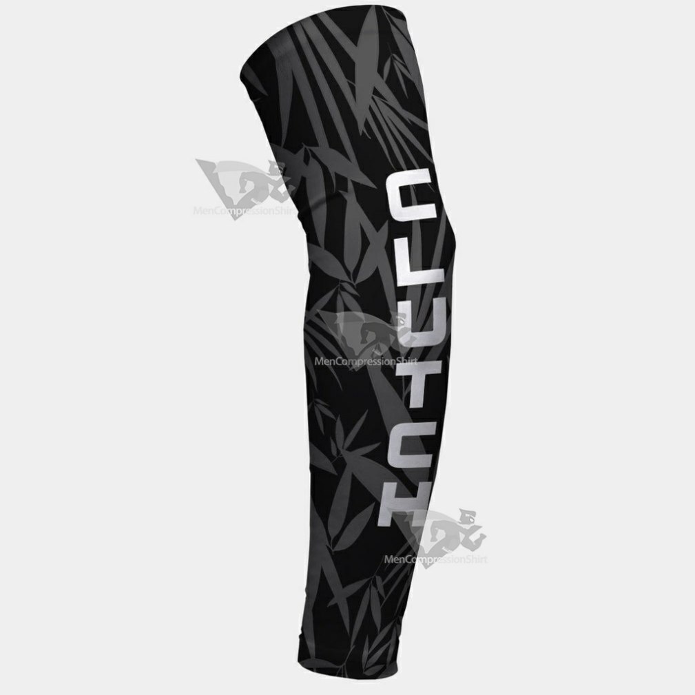 Clutch Bamboo Kids Arm Sleeve