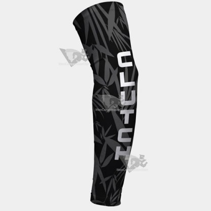 Clutch Bamboo Kids Arm Sleeve