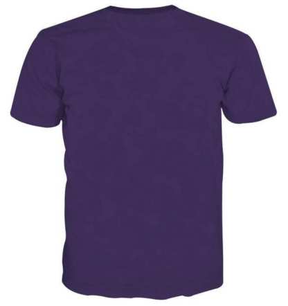 Cool Namekian Piccolo Costume 3d Printed Anime T-Shirt