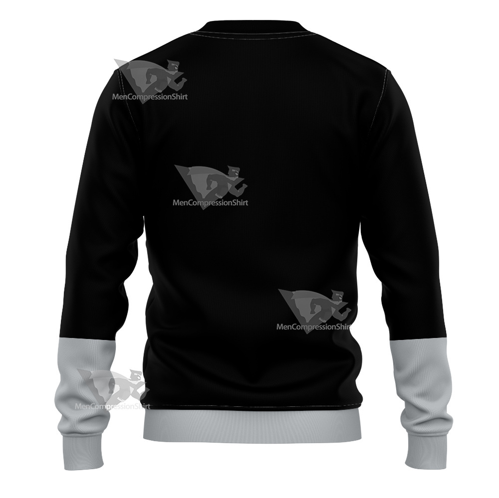 Danny Phantom Danny Phantom Sweatshirt