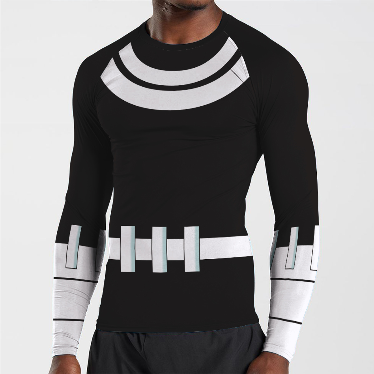 daredevil-bullseye-black-long- 