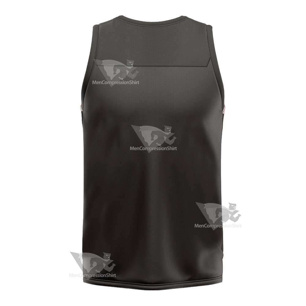 Di Gata Defenders Seth Grey Cosplay Basketball Jersey