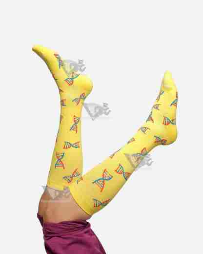 Dna Compression Socks