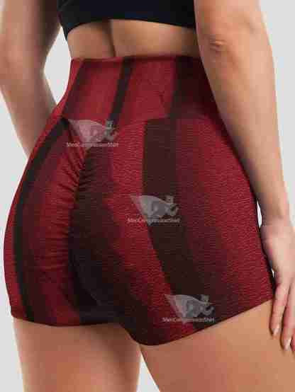 Doctor Strange Women Compression Active Wear Set