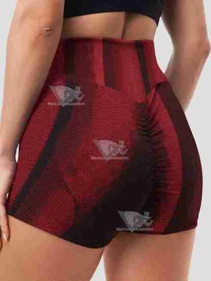 Doctor Strange Women Compression Active Wear Set