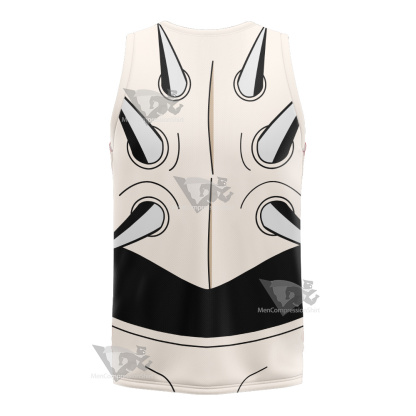 Dragon Ball Gt Dragon De 1 Estrella Basketball Jersey