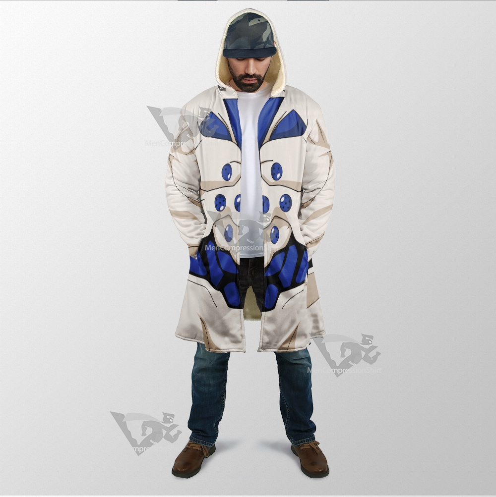Dragon Ball Gt Dragon De 1 Estrella Dream Cloak